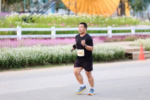 BIB: 
                            <button type="button" onclick="openModal(27853840)" class="btn btn-primary btn-sm float-right btn-popup" data-toggle="modal" data-target=".modal-high-quality">
                        <i class="fas fa-shopping-cart"></i> Add to Cart
                    </button>
                                            <button type="button" onclick="isThisMe(27853840, true)" class="btn btn-success btn-sm float-right btn-popup btn-isme hidden" data-toggle="tooltip" data-placement="bottom" title="นี่คือรูปของคุณใช่ไหม คลิกที่นี่เพื่อเอาเข้าอัลบั้ม">
                        <i class="fas fa-plus"></i> Add to album
                    </button>
                    <button type="button" onclick="isThisMe(27853840, false)" class="btn btn-warning btn-sm float-right btn-popup btn-isnotme hidden">
                        <i class="fas fa-ban"></i> Remove from album
                    </button>